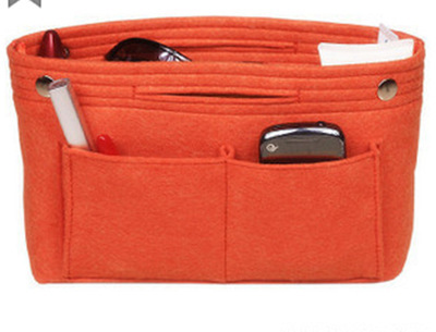 夜市摆摊热销小物件采购指南 工艺玩具、夏季女装与新奇百货