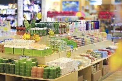 下月起！日用品销售新规实施，第一项就能省好多钱