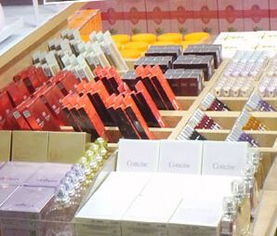 休闲百货品牌选择 世创优品是否值得入手？