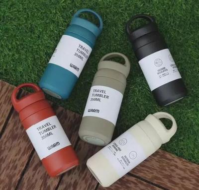 隐藏在小商品背后的惊人利润 成本1分钱，工厂年利润1亿