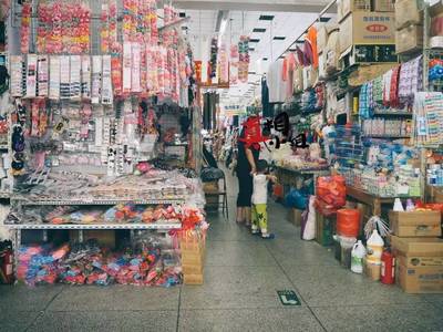 这五个常州物价最低的地方，竟然藏着常州人最珍贵的回忆！