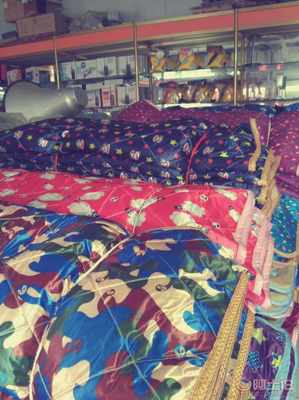 新款电动车挡风被 冬季加厚保暖连体设计，厂家批发优选