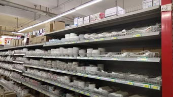 速来 美美乐超市全场清仓大处理 反季商品3折起 百货5折起 亏本甩卖 千万别错过